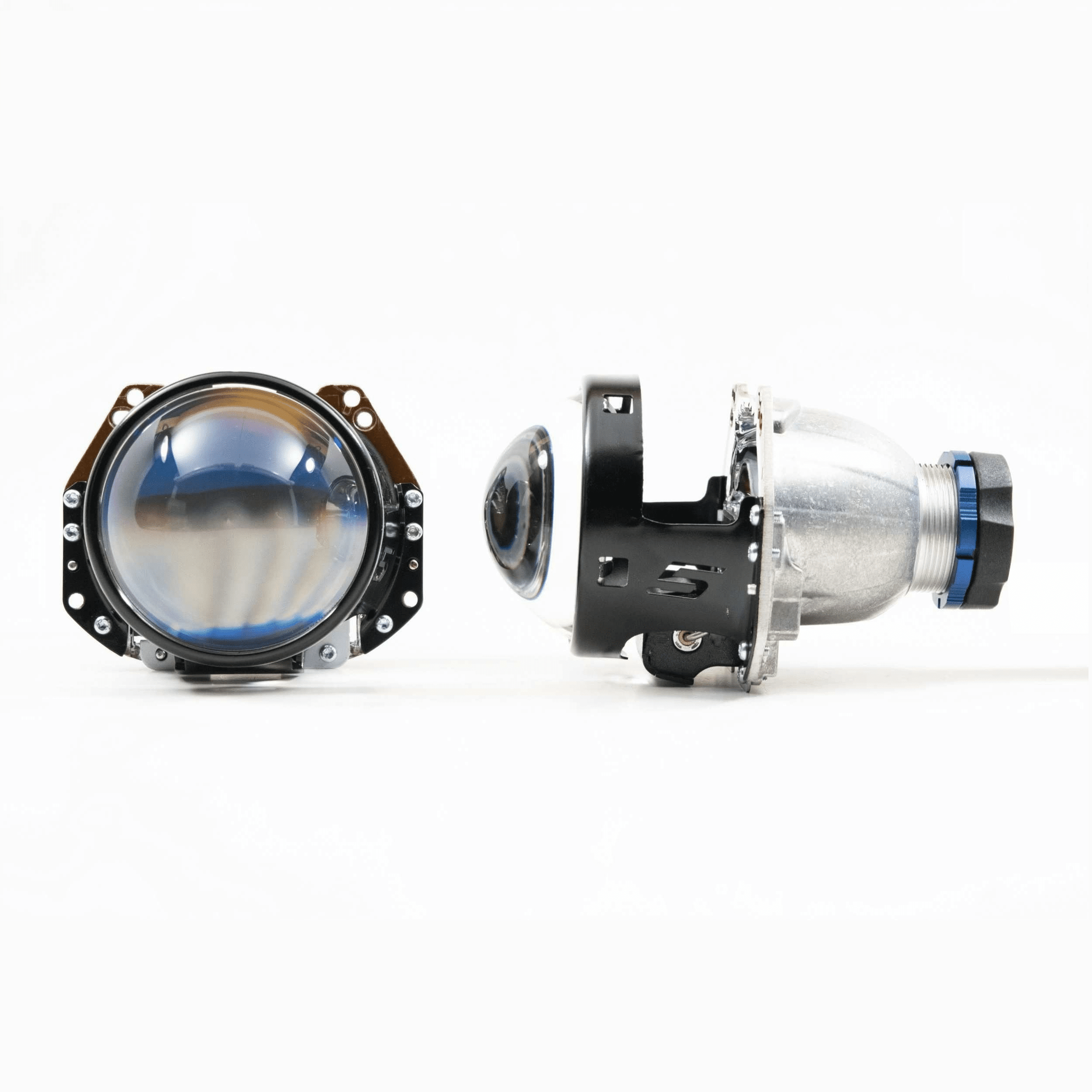 Morimoto D2S 5.0 HID Projectors