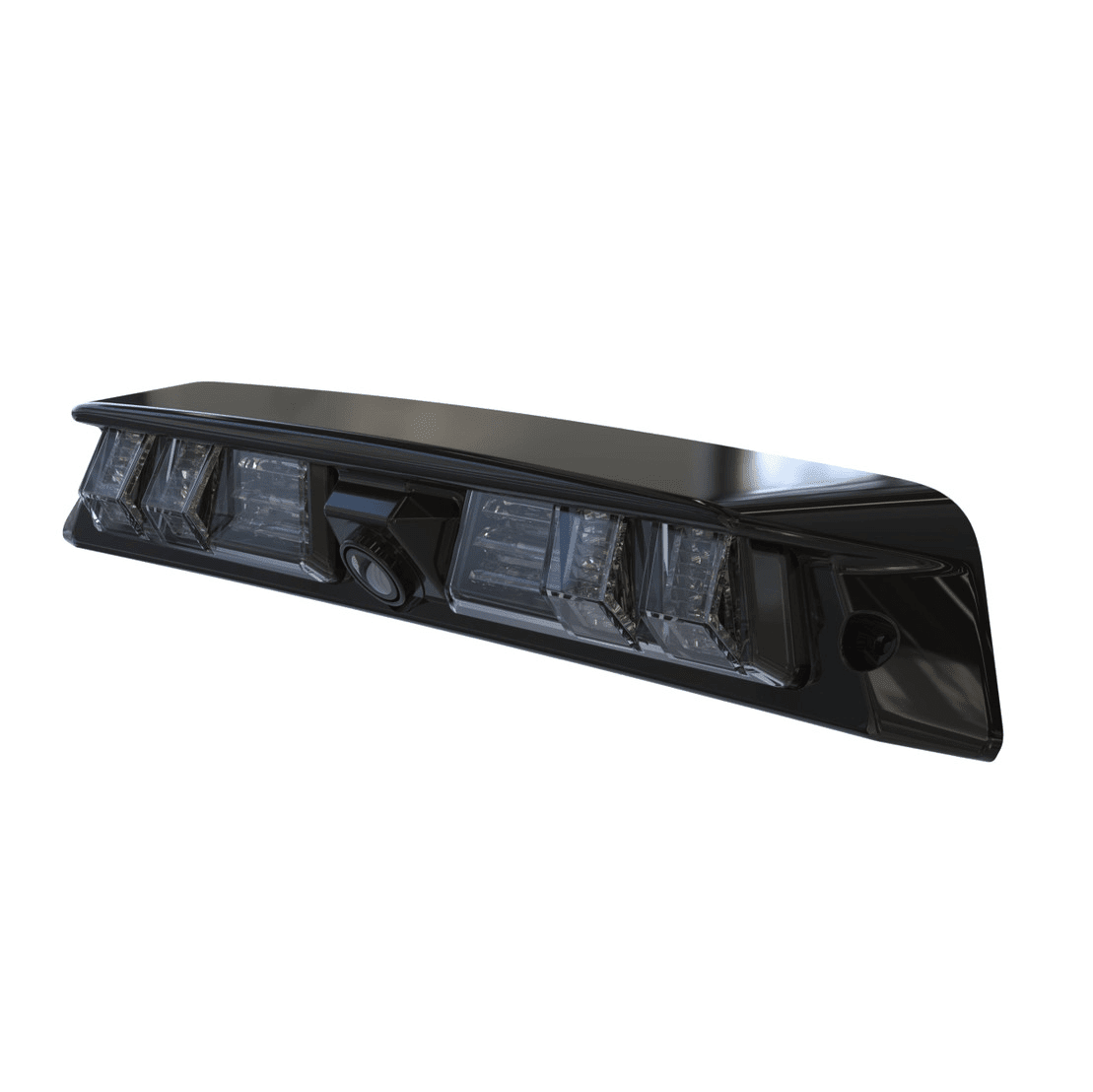 Ford Superduty XB Third Brake Cargo Light LED
